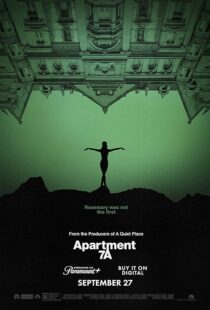 دانلود فیلم Apartment 7A 2024410793-598771416
