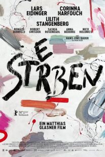 دانلود فیلم Dying (Sterben) 2024409342-427170753