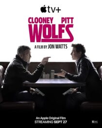 دانلود فیلم Wolfs 2024410786-227038535