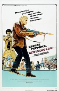 دانلود فیلم Newman’s Law 1974409492-484274262