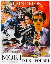 دانلود فیلم Death of a Corrupt Man 1977410528-1770377528