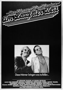 دانلود فیلم Kings of the Road 1976410815-2053744030