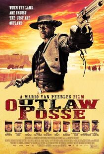 دانلود فیلم Outlaw Posse 2024409901-1537246624