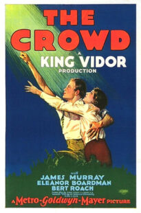 دانلود فیلم The Crowd 1928410266-1363328910