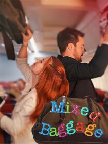 دانلود فیلم Mixed Baggage 2022410684-1709885789