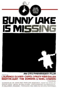 دانلود فیلم Bunny Lake Is Missing 1965409930-2132650302