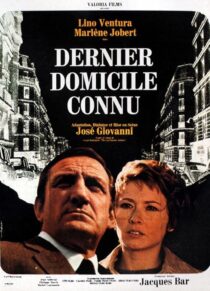 دانلود فیلم Last Known Address 1970409596-820314773