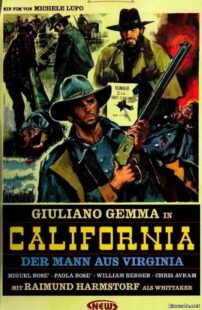 دانلود فیلم California 1977409539-1595207853