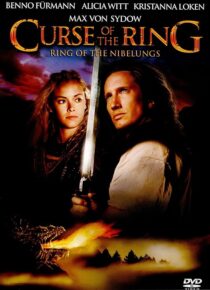 دانلود فیلم Ring of the Nibelungs 2004410532-1302090462
