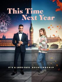 دانلود فیلم This Time Next Year 2024410943-939512943