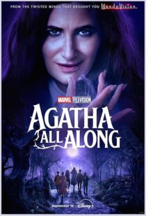 دانلود سریال Agatha All Along410049-578624688