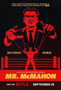 دانلود مستند Mr. McMahon411004-1248449622