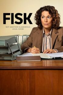 دانلود سریال Fisk410230-1576915802