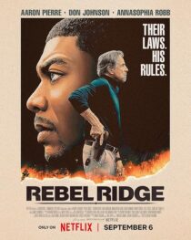 دانلود فیلم Rebel Ridge 2024409207-1212143027