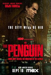 دانلود سریال The Penguin410192-1545598640