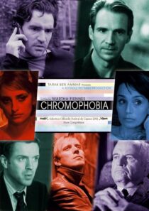 دانلود فیلم Chromophobia 2005410698-1526666772