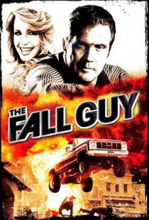دانلود سریال The Fall Guy409853-466444958