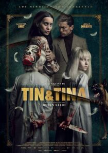 دانلود فیلم Tin and Tina 2023410827-1456972094