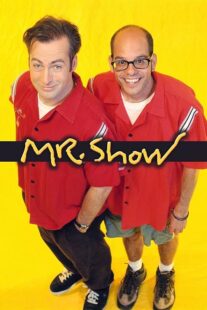دانلود سریال Mr Show with Bob and David409746-1738983946