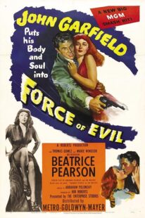 دانلود فیلم Force of Evil 1948410812-1606271540
