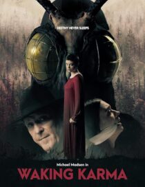 دانلود فیلم Waking Karma 2023410404-1439979997
