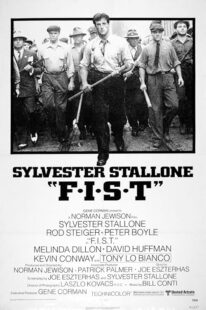 دانلود فیلم F.I.S.T. 1978410821-983986342