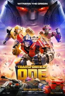دانلود انیمیشن Transformers One 2024410216-1214409260