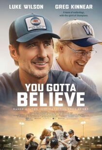 دانلود فیلم You Gotta Believe 2024410008-1082165081