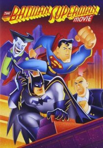 دانلود انیمیشن The Batman Superman Movie: World’s Finest 1997410629-315466956