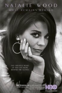دانلود مستند Natalie Wood: What Remains Behind 2020410894-1275694149