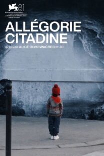 دانلود فیلم کوتاه An Urban Allegory 2024410453-1756364558