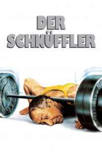 دانلود فیلم Der Schnüffler 1983409511-1259111108