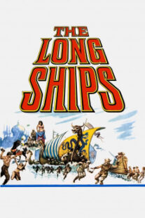 دانلود فیلم The Long Ships 1964409496-1264040689