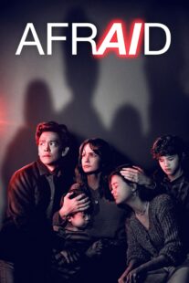 دانلود فیلم Afraid 2024409922-369855179