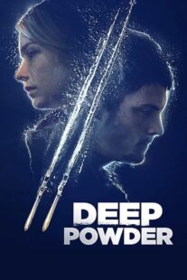 دانلود فیلم Deep Powder 2013409851-1748310368