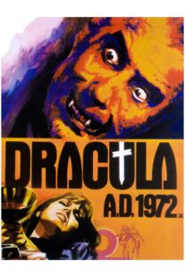 دانلود فیلم Dracula A.D. 1972 1972409635-1030355351