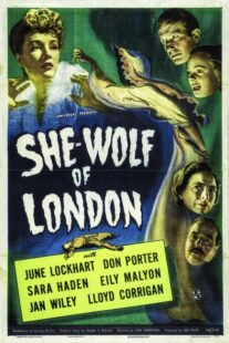 دانلود فیلم She-Wolf of London 1946411098-1998092891