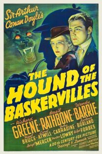 دانلود فیلم The Hound of the Baskervilles 1939411123-951625304
