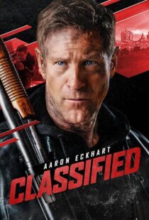 دانلود فیلم Classified 2024412682-59287380