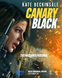 دانلود فیلم Canary Black 2024412740-2010336622