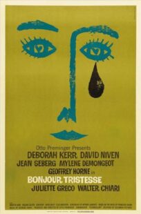 دانلود فیلم Bonjour Tristesse 1958412875-507911652
