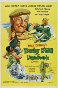 دانلود فیلم Darby O’Gill and the Little People 1959411176-1383400570