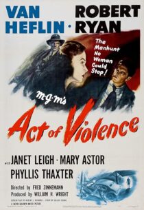 دانلود فیلم Act of Violence 1948412474-1845457000