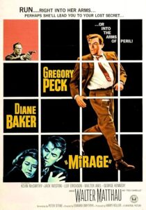 دانلود فیلم Mirage 1965411303-606369670