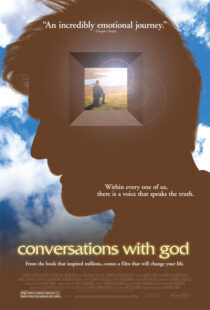 دانلود فیلم Conversations with God 2006412338-610215848