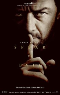 دانلود فیلم Speak No Evil 2024411065-2039963981