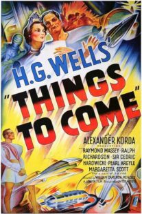 دانلود فیلم Things to Come 1936411214-242639990