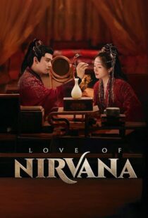 دانلود سریال Love of Nirvana411379-1182222763