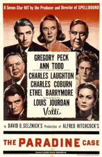 دانلود فیلم The Paradine Case 1947411251-1510492908