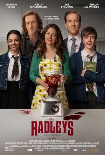دانلود فیلم The Radleys 2024411395-1171994209